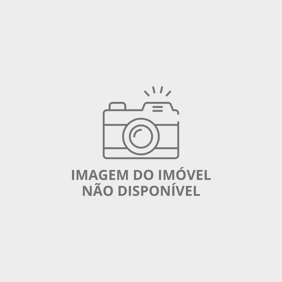 Residencial Sírius Campinas SP: 